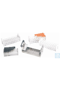 Thermo Scientific -          MaxQ™  ... 950060