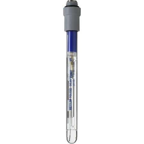    InLab Power Mettler Toledo 51343110