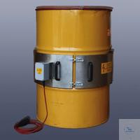 SAF Waermetechnik      KM-HSD-200 * 42300260