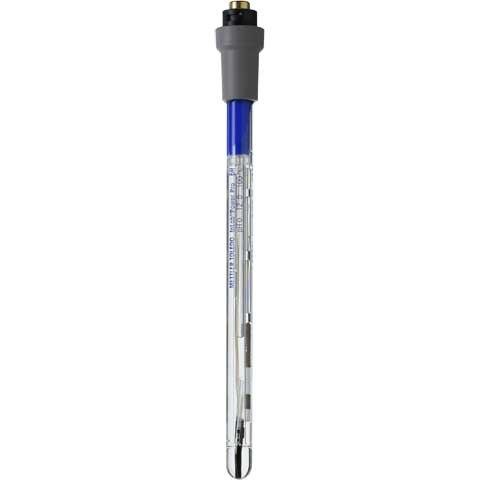    InLab Power PRO ISM Mettler Toledo 51344211