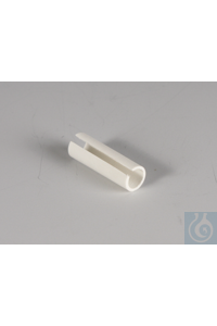 C 911-02   Bohlender PTFE-GF,   BOLA Globe Stirrer C 911-02