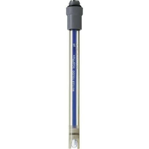    InLab Pure Mettler Toledo 51343170