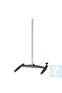 Heidolph   S2 570-12000-00