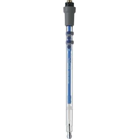   InLab Pure PRO ISM Mettler Toledo 51344172