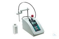 Windaus WinLab   610300065