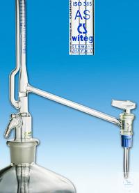 3 124 254  Witeg Pellet 25 ,  AS,    , ,  3 124 254