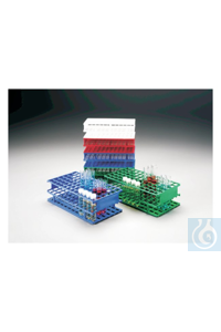 Thermo Scientific - Nalgene Nalgene™ Unwire & Trade    6  12 13  ... 5976-0513