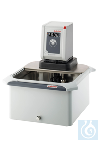 Julabo CORIO CD-B13     9012413