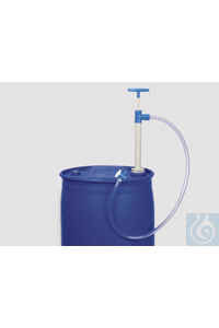  Buerkle   , 1,2 ,   PP 5600-0100