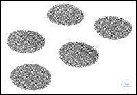 9 352 204   Witeg,  / ,      9 352 204