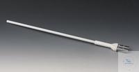 P 1740-40 Bohlender    Lemo Compact PTFE, PTFE /  ;   P 1740-40