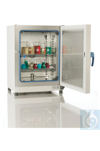 Thermo Scientific -   Heratherm™     230  50/60  ... 51028718