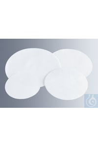 Marienfeld    Munktell  3hw, 125 ? 6758815