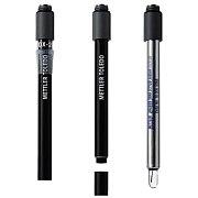  DX219-F (Mettler Toledo) 51340500