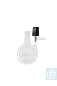 -2745    neoLab ( )    , 1000 , NS 29/32, B-2745