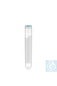 Tenak SlimTube 4; PP,   Starfood,  5x100, (HxD) 73,3x12 TE78320
