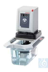 Julabo CORIO CD-BT5     9012305