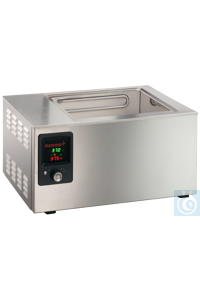   neoLab Memmert 7 ,  210x140x240 , 1200 . 7-9174