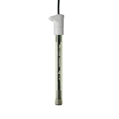   PerfectiON Ag/S (Mettler Toledo) 51344700