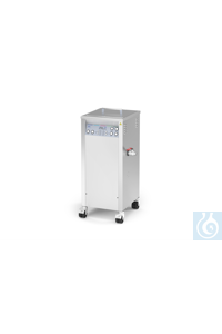 Elma Elmasonic xtra ST 300H 1076429