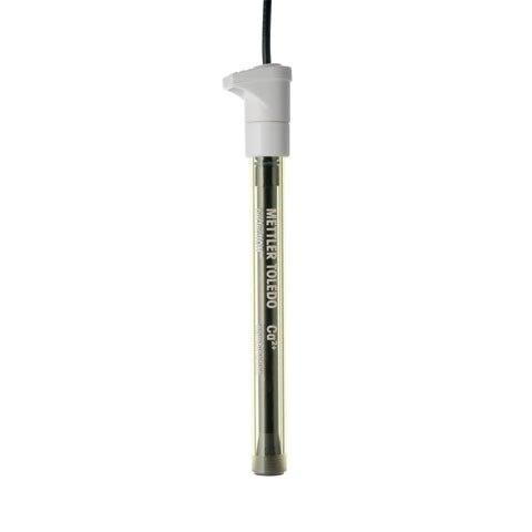   PerfectiON Ca (Mettler Toledo) 51344703