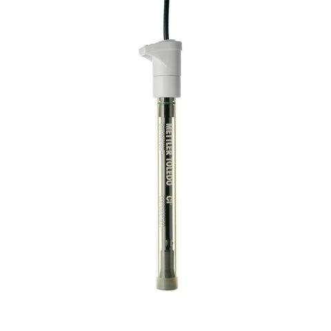   PerfectiON Cl (Mettler Toledo) 51344706