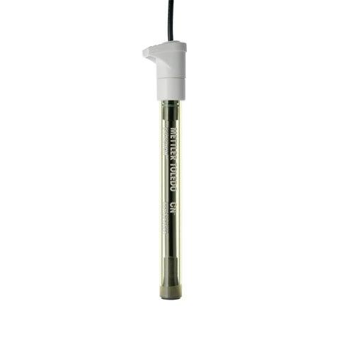   PerfectiON CN (Mettler Toledo) 51344709