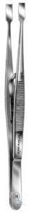 HWC 148-16 Hammacher  , , 160  HWC 148-16