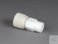 F 760-14   Bohlender PTFE / PTFE-GF, PTFE,    . F 760-14