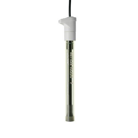   PerfectiON F (Mettler Toledo) 51344715