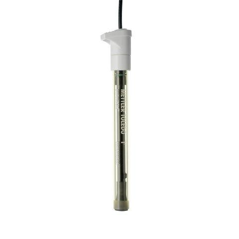   PerfectiON I (Mettler Toledo) 51344718