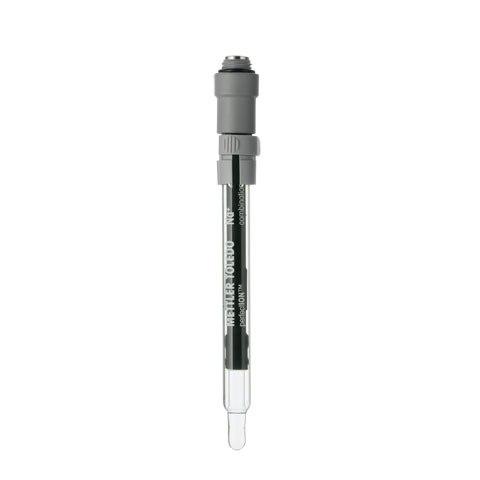   PerfectiON Na (Mettler Toledo) 51344724