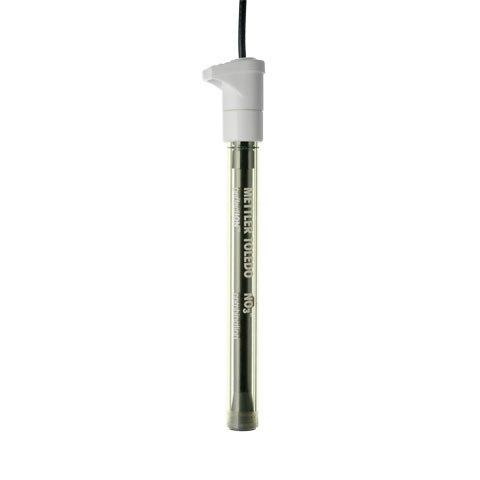   PerfectiON NO3 (Mettler Toledo) 51344727