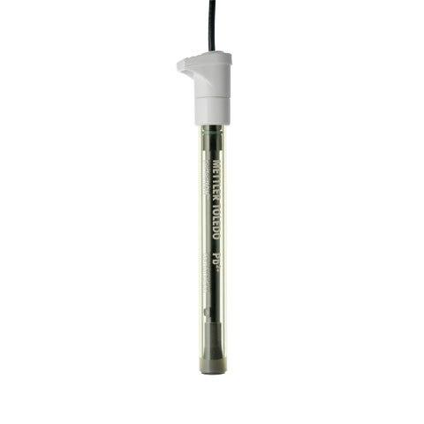   PerfectiON Pb (Mettler Toledo) 51344730