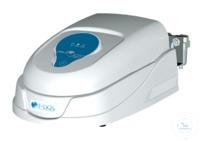 Dewert Nullluftgenerator ZA-6000