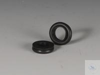 C 432-08 Bohlender Special  EX PTFE-EX / FPM,   PTFE-EX,  C 432-08