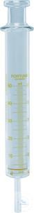 2 00043  Poulten & Graf Gas, FORTUNA, 25 : 0,5,  , Boro,  . 2 00043