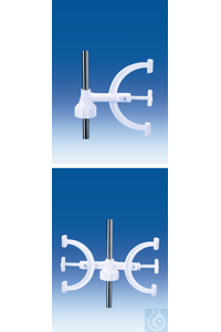    Vitlab, PP,  1  80139