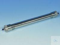 Macherey-Nagel VP 250/21 NUCLEODUR C8 , 5  762070.210