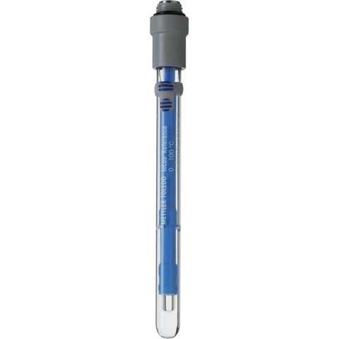   InLab Reference (Mettler Toledo) 51343190