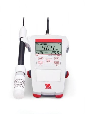   ST300D (Ohaus) 30137444
