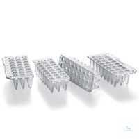 Eppendorf twin.tec - 96,  ,  (250 ), , 20 . 0030133374