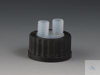 D 614-08 Bohlender     PFA / PPS, PFA.    PPS ( D 614-08