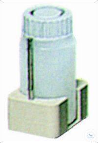Sigma     200       , 1  ... 18200