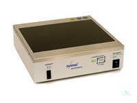 Biostep UST-30M-8E, 312 ,   23 x 30 , -  1  BU01-W0215