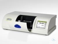   Kruess P8000-P