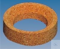9 302 002 Witeg CORK  ,  D.110 MM, -D. 60 ,  9 302 002