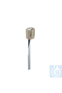 IKA      ElectraSyn 2.0 0040005015