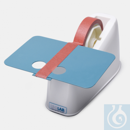    Isolab 099.02.002