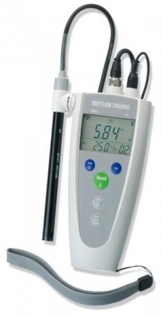  FG4-FK DO (Mettler Toledo) 51302957
